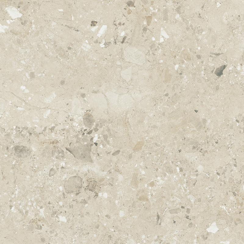 URA NATURAL MAT 120X120 REKT. GAT.1 (P.93901)