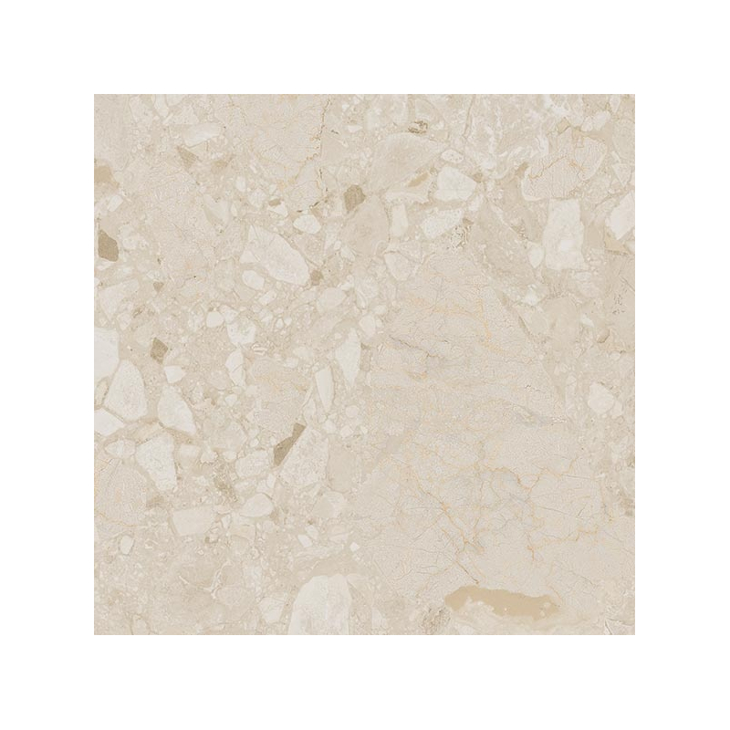 CREAM-R BEACH MAT 59,3X59,3 REKT. GAT.1 (P.91901)