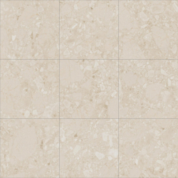 CREAM-R BEACH MAT 59,3X59,3 REKT. GAT.1 (P.91901)