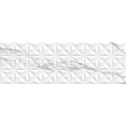 TARVOS BLANCO MAT 33,3X100...