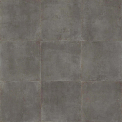 LENS-R PLOMO MAT 59,3X59,3 REKT. GAT.1 (P.92525)