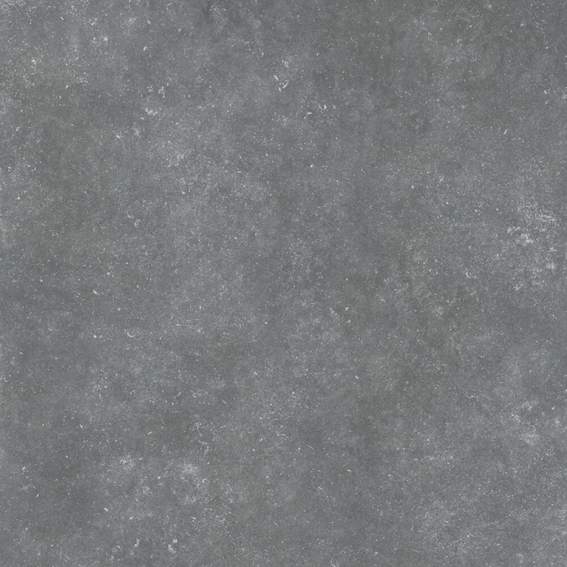 GRAIN STONE SILVER MAT 60X60 REKT. GAT.1 (P.93043)