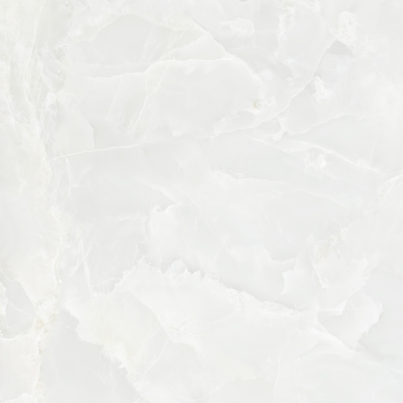 GARNER WHITE POLER 90X90 REKT. GAT.1 (P.93189)