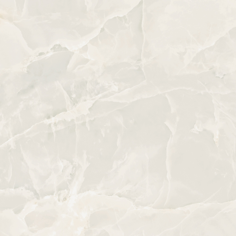 GARNER IVORY POLER 90X90 REKT. GAT.1 (P.93191)