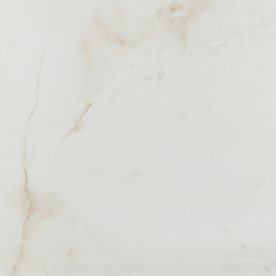 ALLURE NACAR POLER 120X120...