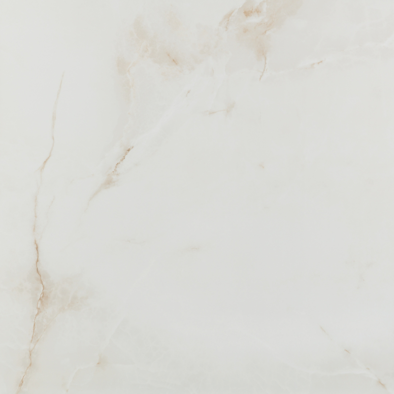 ALLURE NACAR POLER 120X120 REKT. GAT.1 (P.93335)