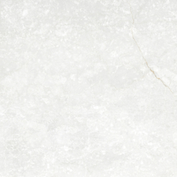 PULSAR PERLA POLER 90X90...