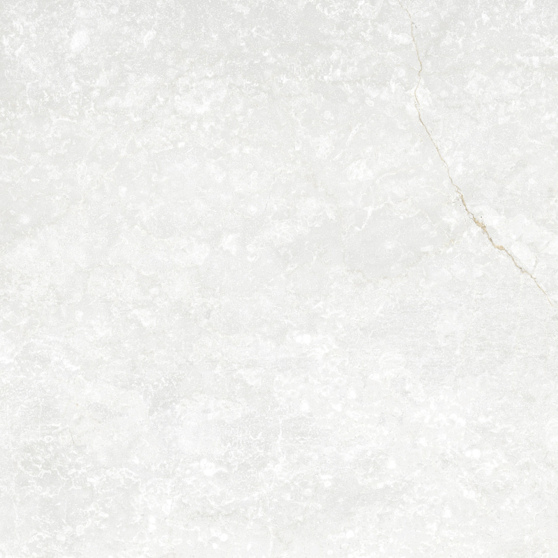 PULSAR PERLA POLER 90X90 REKT. GAT.1 (P.93707)