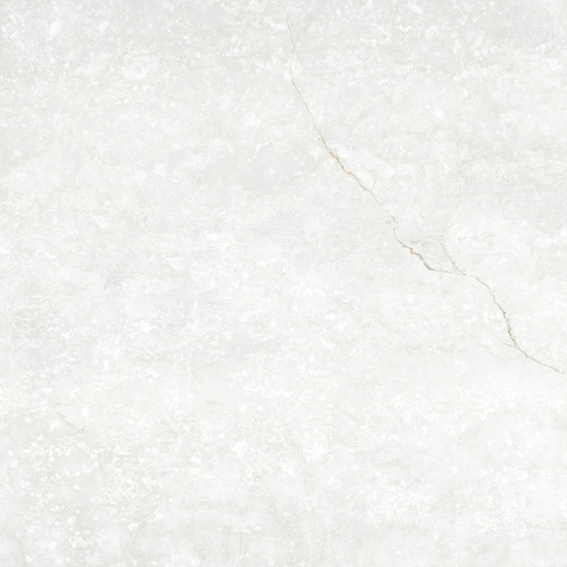 PULSAR PERLA POLER 120X120 REKT. GAT.1 (P.93853)