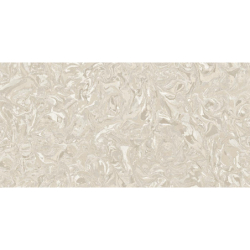 SPUMA-R FRAPPE MAT 60X120...