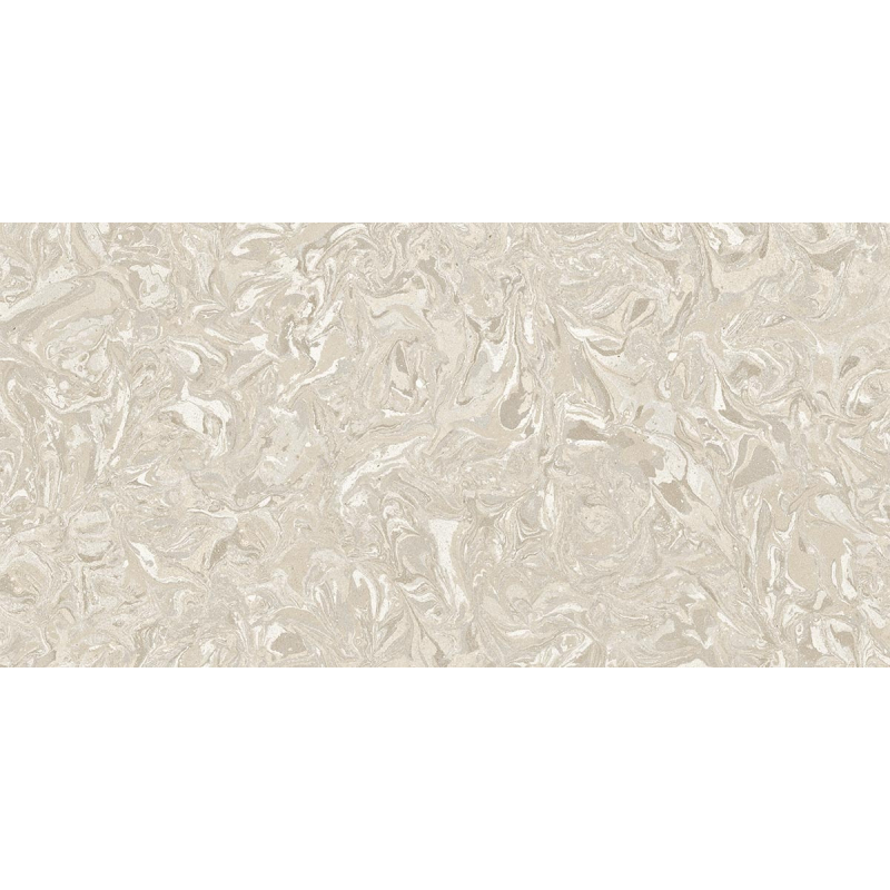 SPUMA-R FRAPPE MAT 60X120 REKT. GAT.1 (P.91709)