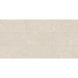 SPUMA-R FRAPPE MAT 60X120 REKT. GAT.1 (P.91709)