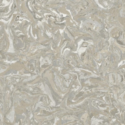 SPUMA-R MACCHIATO MAT...