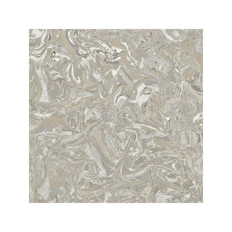 SPUMA-R MACCHIATO MAT 59,3X59,3 REKT. GAT.1 (P.91755)