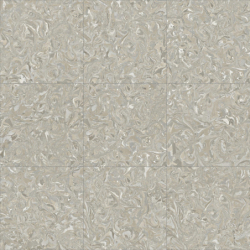 SPUMA-R MACCHIATO MAT 59,3X59,3 REKT. GAT.1 (P.91755)