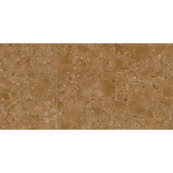 BROWN-R WASH MAT 60X120 REKT. GAT.1 (P.91855)