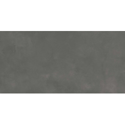FULSON ANTRACITA MAT 30X60...