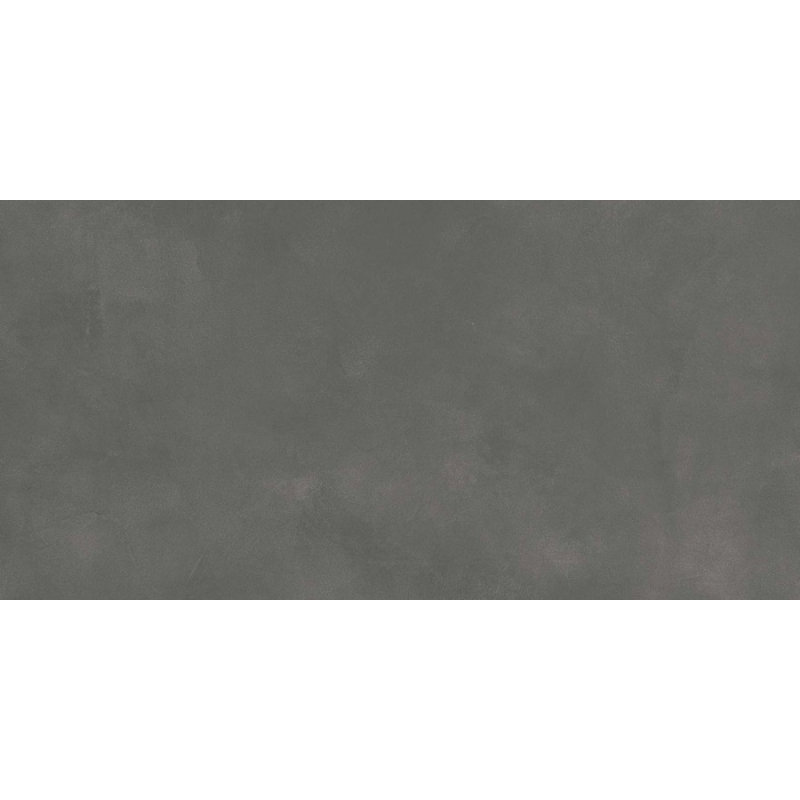 FULSON ANTRACITA MAT 30X60 GAT.1 (P.92041)
