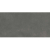 FULSON ANTRACITA MAT 30X60 GAT.1 (P.92041)
