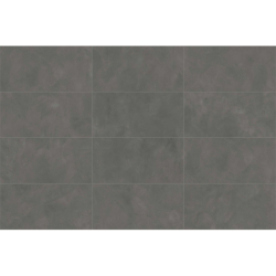 FULSON ANTRACITA MAT 30X60 GAT.1 (P.92041)