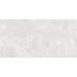 FULSON-R GRIS MAT...