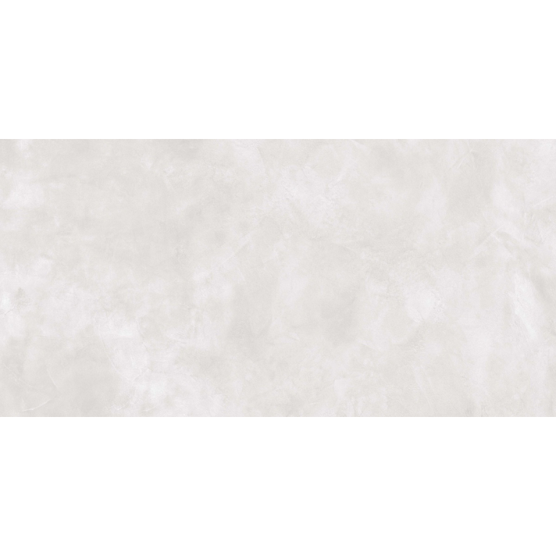 FULSON-R GRIS MAT 59,3X119,3 REKT. GAT.1 (P.92147)