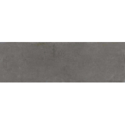 DOUAI-R PLOMO MAT 32X99...