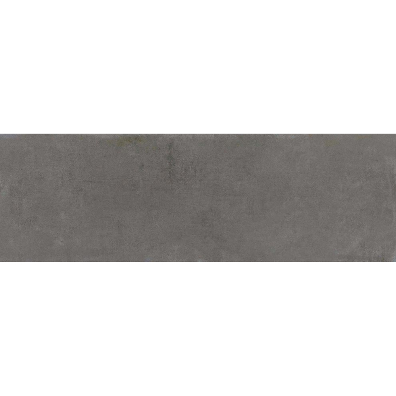 DOUAI-R PLOMO MAT 32X99 GAT.1 (P.92187)