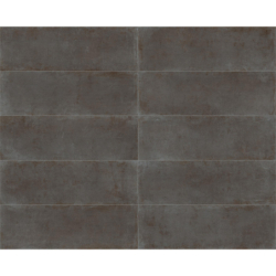 DOUAI-R PLOMO MAT 32X99 GAT.1 (P.92187)