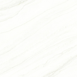 BARROW WHITE MAT 120X120...