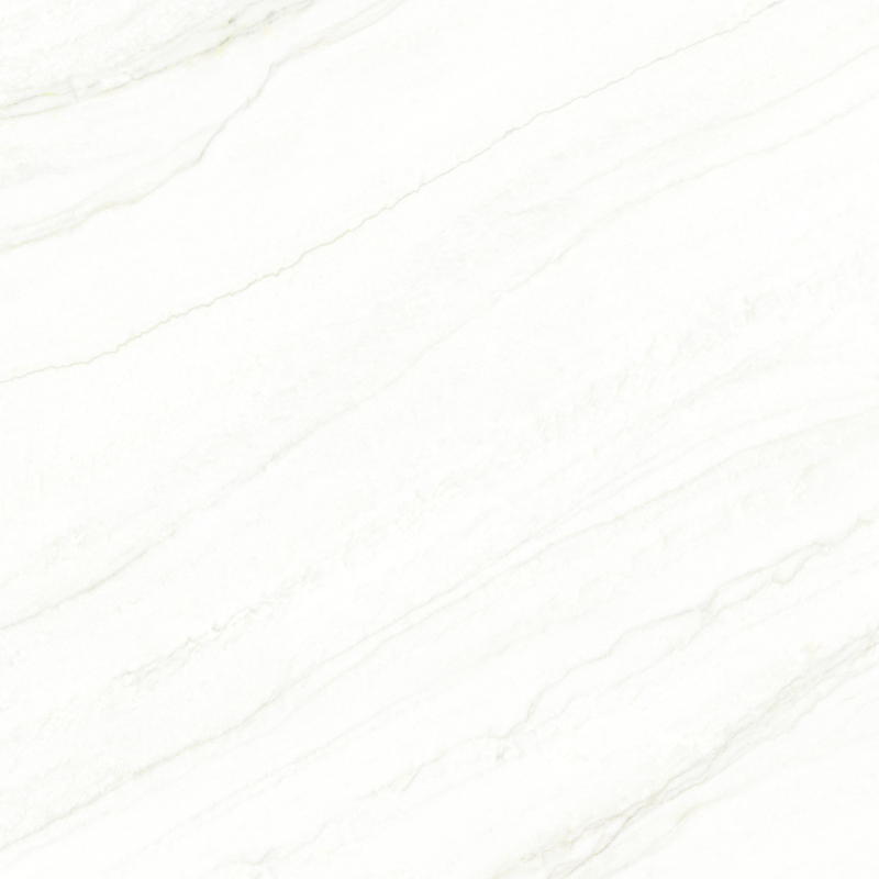 BARROW WHITE MAT 120X120 REKT. GAT.1 (P.93229)