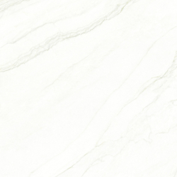 BARROW WHITE MAT 120X120 REKT. GAT.1 (P.93229)