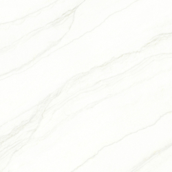 BARROW WHITE MAT 120X120 REKT. GAT.1 (P.93229)