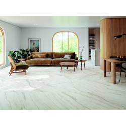 BARROW WHITE MAT 120X120 REKT. GAT.1 (P.93229)