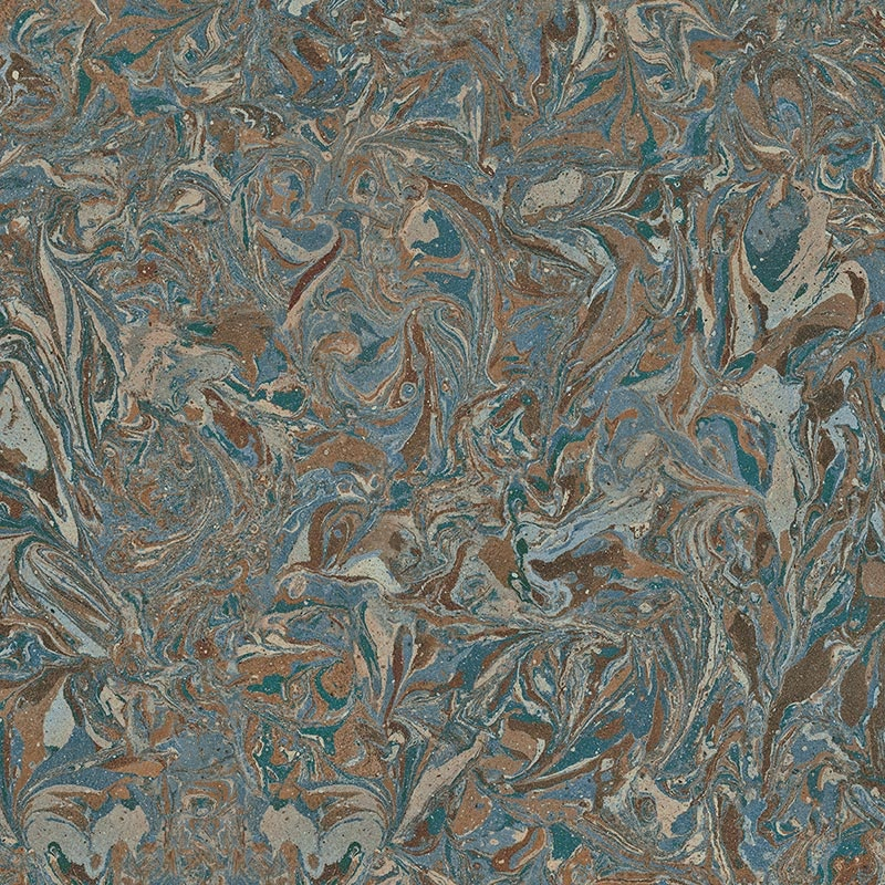 SPUMA-R TUTTI FRUTTI MAT 80X80 REKT. GAT.1 (P.91729)