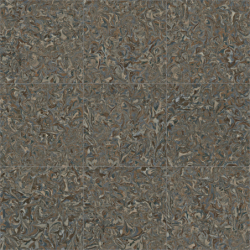 SPUMA-R TUTTI FRUTTI MAT 80X80 REKT. GAT.1 (P.91729)