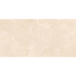 HERSE-R MARFIL MAT...