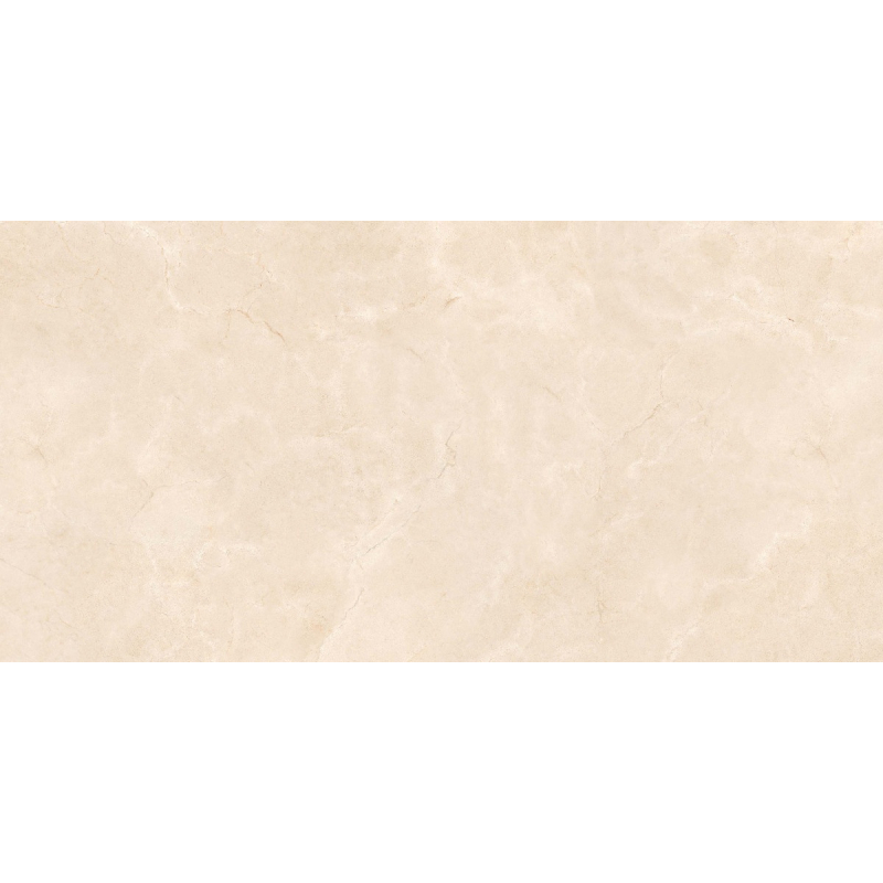 HERSE-R MARFIL MAT 59,3X119,3 REKT. GAT.1 (P.92047)