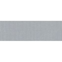 CANTUCCI-R AZUL MAT 32X99...