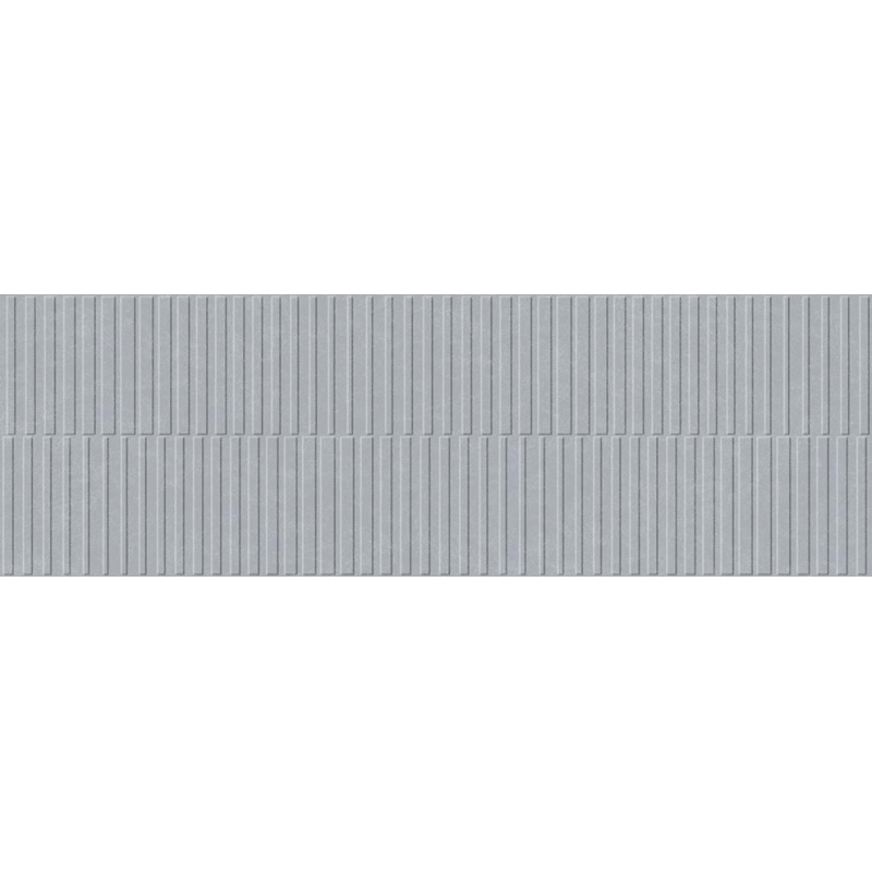 CANTUCCI-R AZUL MAT 32X99 GAT.1 (P.92193)