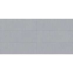 CANTUCCI-R AZUL MAT 32X99 GAT.1 (P.92193)