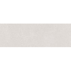 GADES-R BEIGE MAT 32X99...