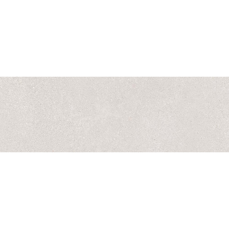 GADES-R BEIGE MAT 32X99 REKT. GAT.1 (P.92293)