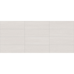 GADES-R BEIGE MAT 32X99 REKT. GAT.1 (P.92293)