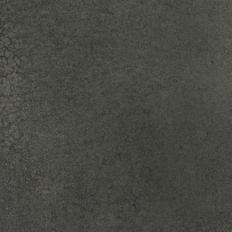 CLIFF-R IGNEO MAT 59,3X59,3 REKT. GAT.1 (P.92439)