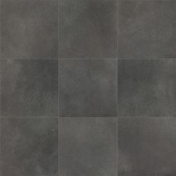 CLIFF-R IGNEO MAT 59,3X59,3 REKT. GAT.1 (P.92439)