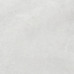 FREEZEN WHITE MAT 120X120...