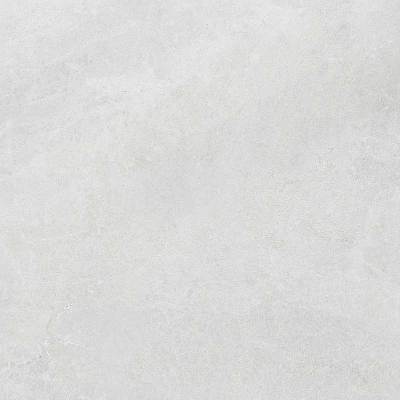 FREEZEN WHITE MAT 120X120 REKT. GAT.1 (P.93129)