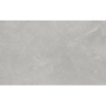 ARTAN GRIS MAT 33,3X55   GAT.1 (P.93375)
