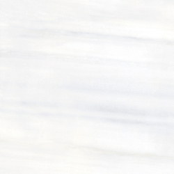 BRUCE MAT 90X90 REKT. GAT.1...